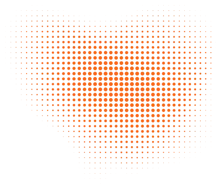 Hero pattern Image